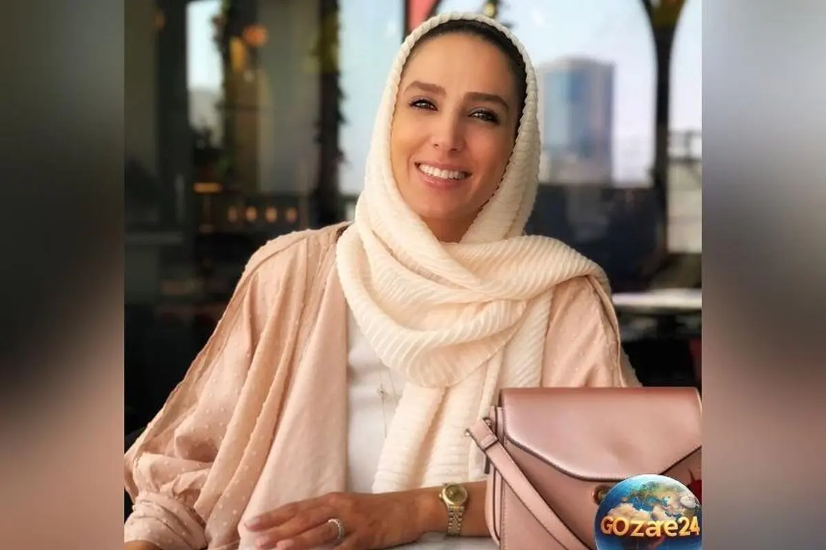 سوگل طهماسبی در کنار خواهران محجبه‌اش؛ عکس خانوادگی دلنشین در صفحه اینستاگرام