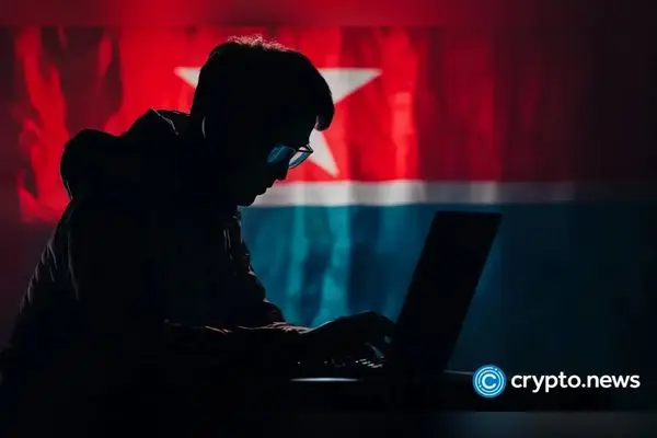سرقت ۲.۸ میلیارد دلاری از رمزارزهای کره شمالی؛ تامین مالی برنامه‌های نظامی و تهدید جهانی