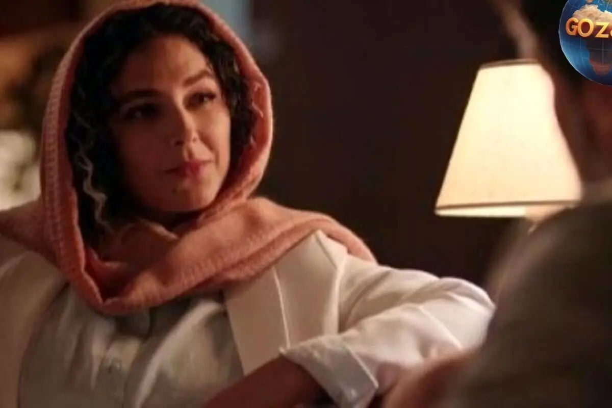 عکس جدید و جذاب هدی زین‌العابدین با متن معنادار در اینستاگرام؛ بازیگر سینما و تلویزیون تهران
