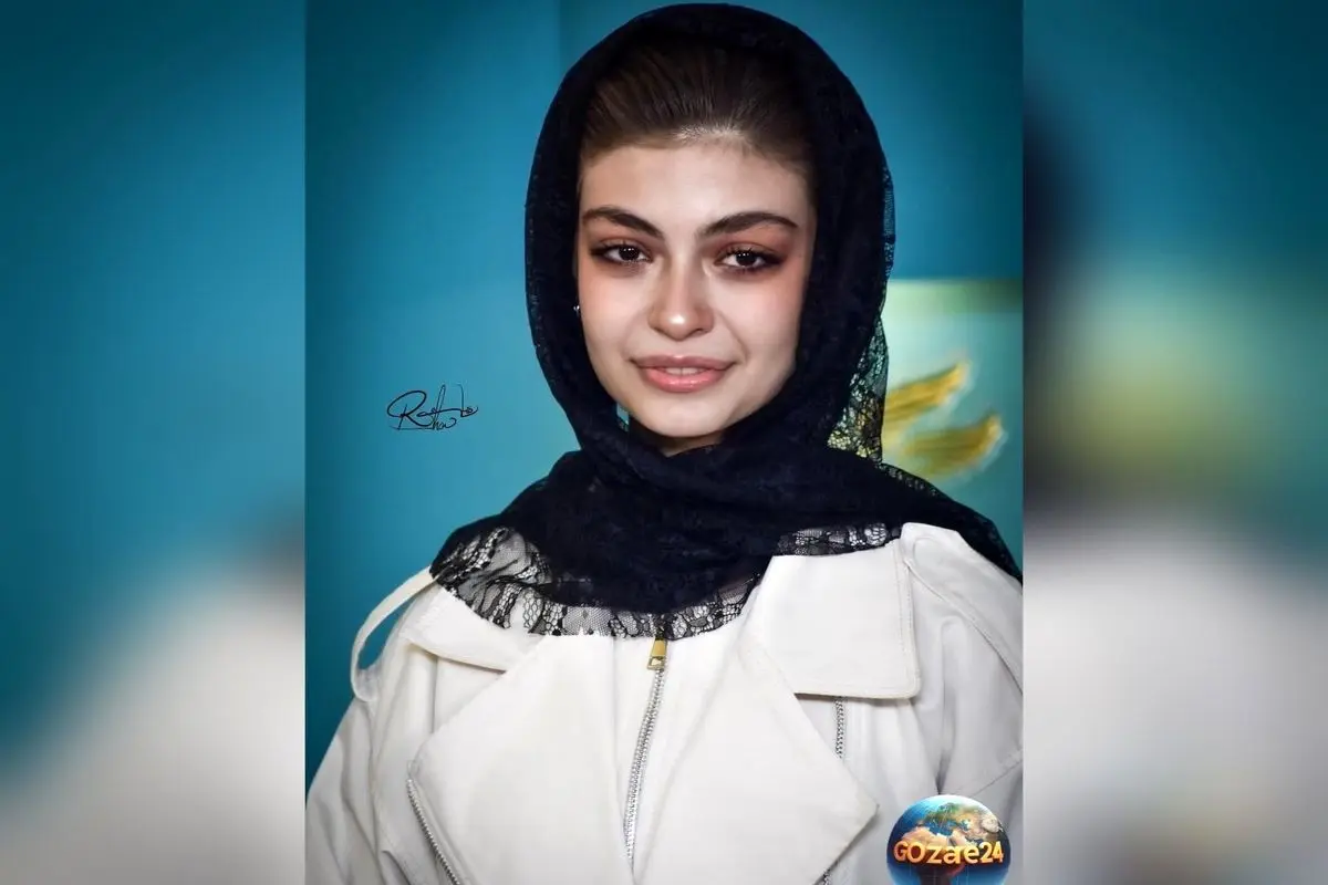 ستایش دهقان از مشکلات و بیمهریهای روزگار و حادثه تلخ در فیلم «چشم بادومی»: قرنیه چشمم پاره شد و میگوید «من آدم توسریخور نیستم»
