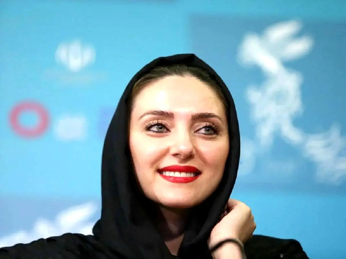 شباهت جالب پسر مهسا کرامتی به دارا حیایی جنجال‌آفرین شد + عکس