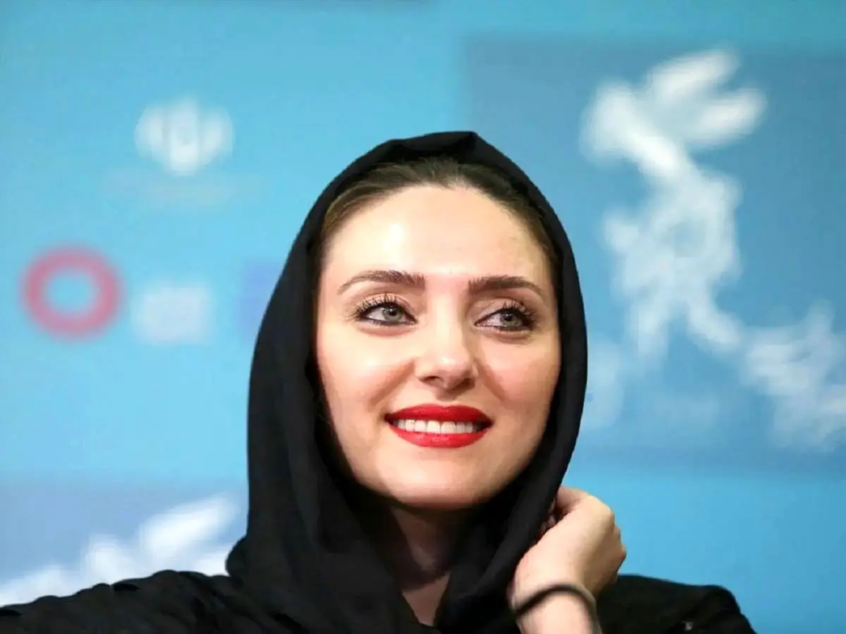 شباهت جالب پسر مهسا کرامتی به دارا حیایی جنجال‌آفرین شد + عکس