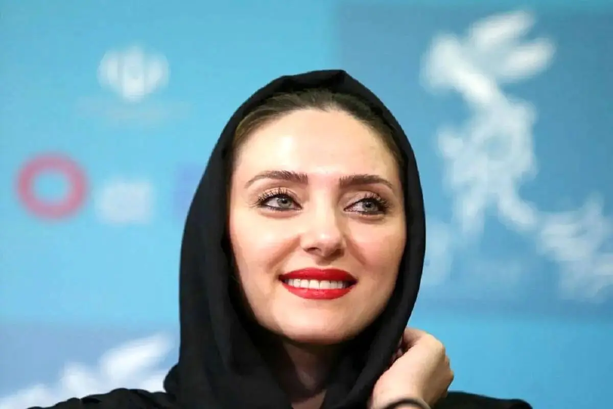 شباهت جالب پسر مهسا کرامتی به دارا حیایی جنجال‌آفرین شد + عکس