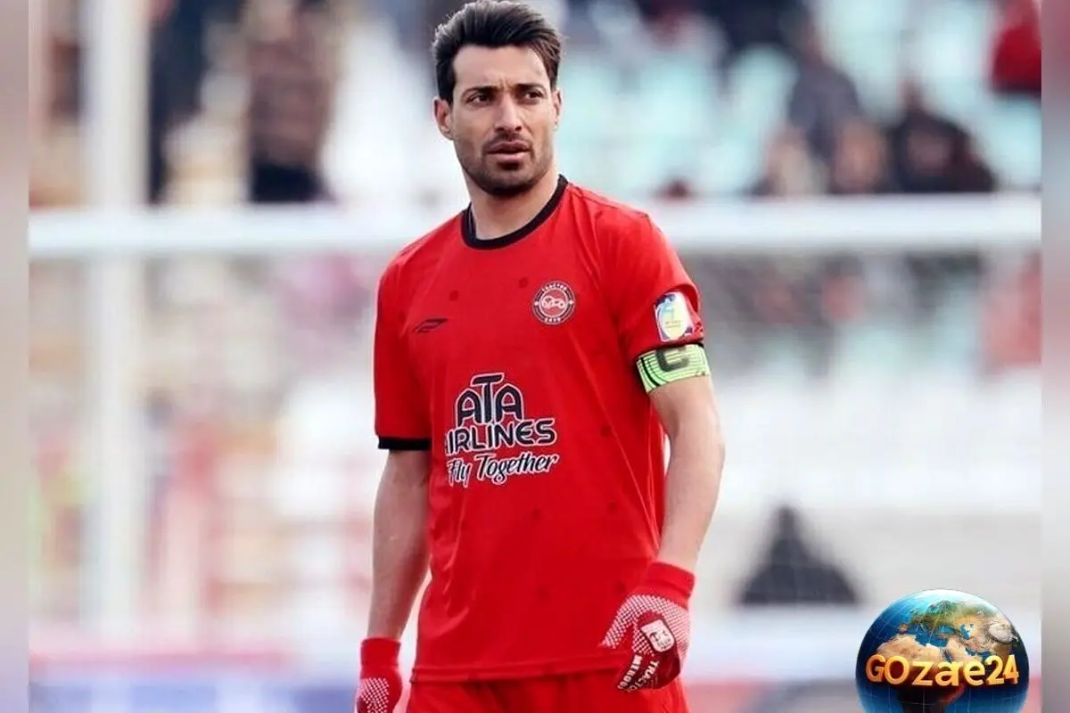 شجاع خلیل‌زاده به خبرنگاران: دنبال قاتل بروسلی هستید؟ | واکنش‌ها و حرف‌های جنجالی درباره فوتبال و تیم ملی