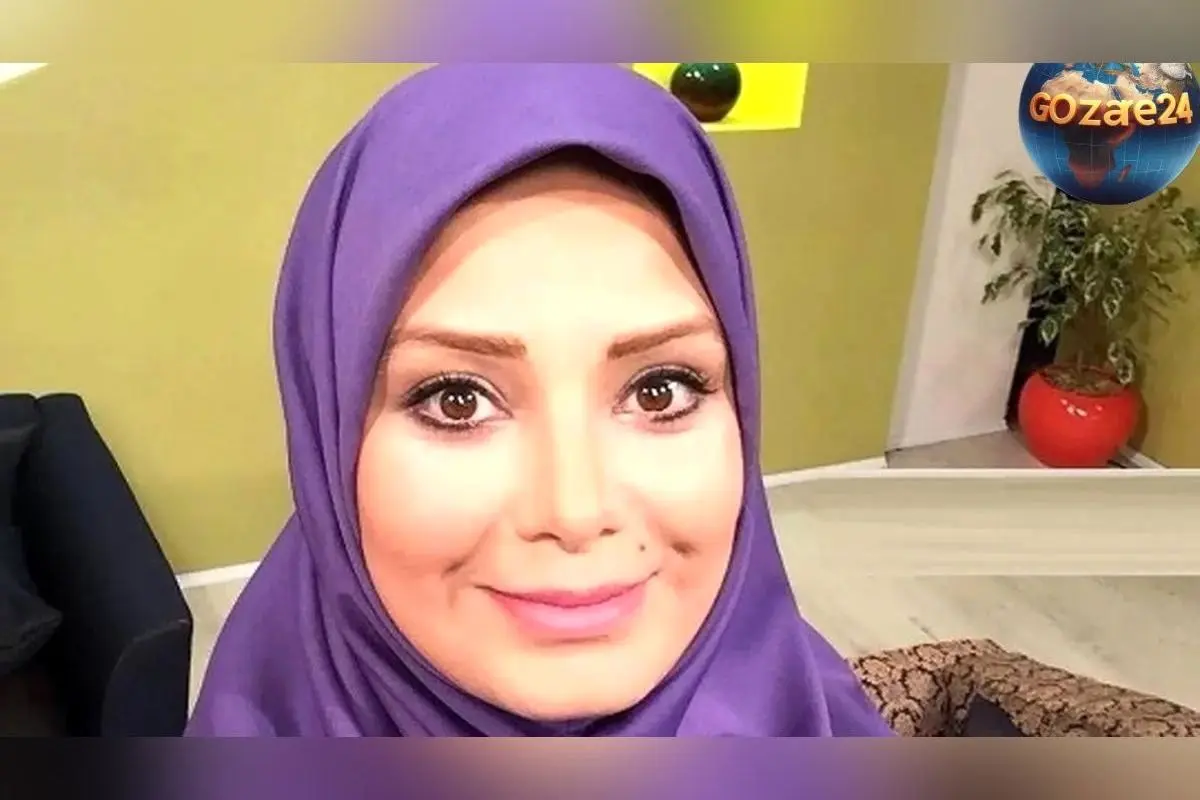 استایل شیک و فرانسوی صبا راد در کنار دریا در ترکیه؛ نگاهی به زندگی حرفه‌ای و خصوصی مجری محبوب