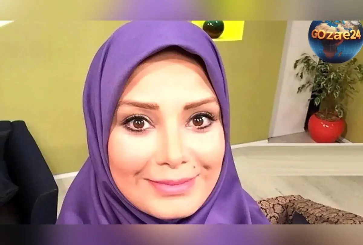 استایل شیک و فرانسوی صبا راد در کنار دریا در ترکیه؛ نگاهی به زندگی حرفه‌ای و خصوصی مجری محبوب