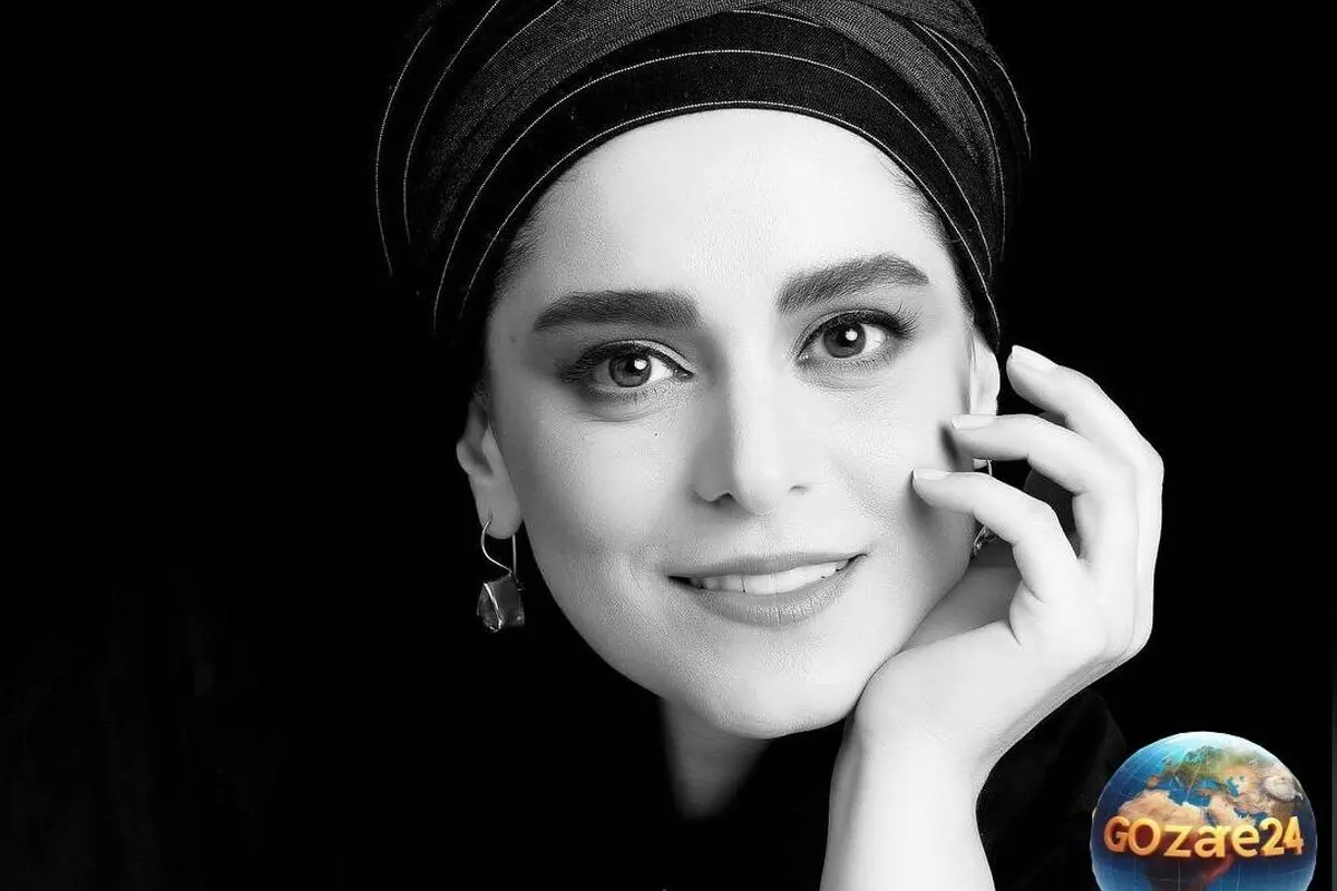 یادی از آواز دلنشین و تسکین‌بخش غزل شاکری برای مردم آبادان + ویدئو جدید در اینستاگرام