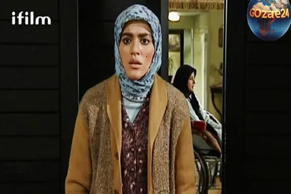 عکس‌های جدید از شایسته ایرانی در ۴۶ سالگی؛ سفر در زمان به ستایش ۱ و تغییر ظاهر بازیگر محبوب