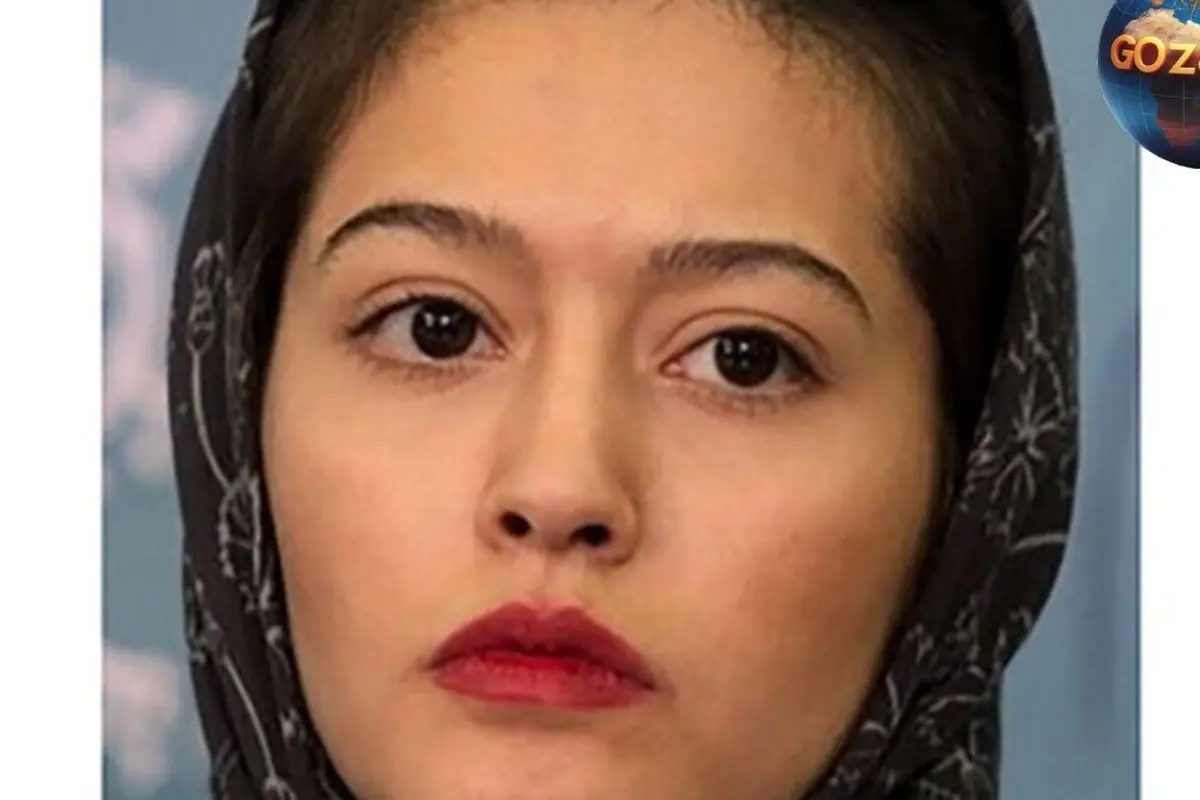 تصویر دکوراسیون مدرن و لوکس خانه پردیس احمدیه با طراحی خاص و چیدمانی زیبا + عکس