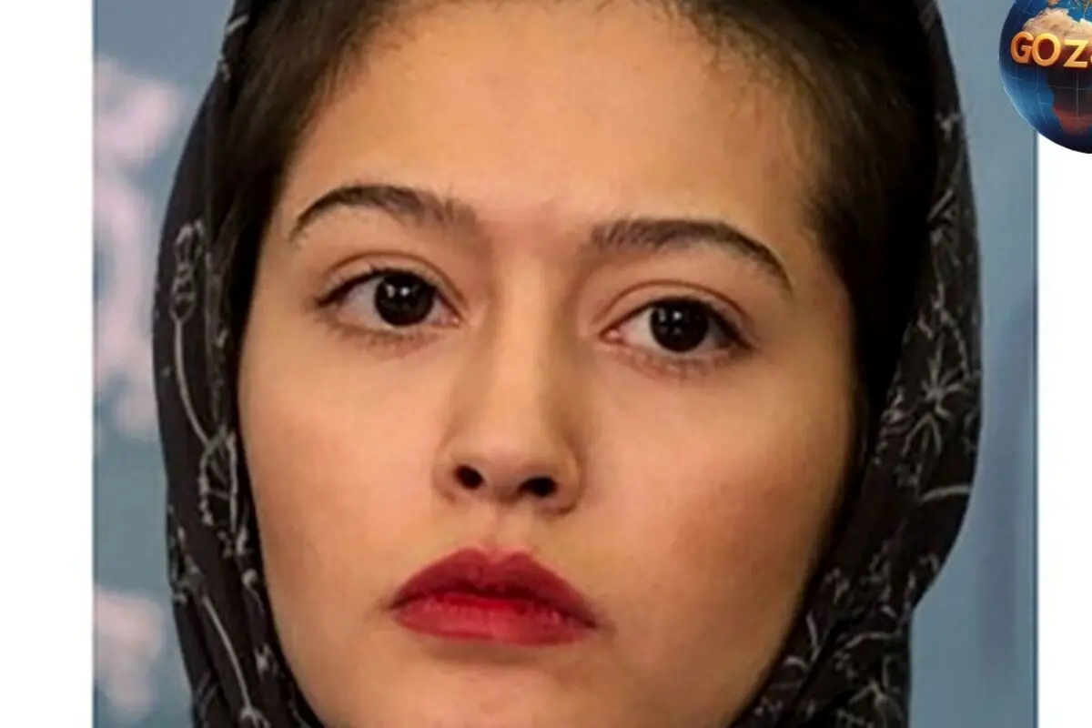 تصویر دکوراسیون مدرن و لوکس خانه پردیس احمدیه با طراحی خاص و چیدمانی زیبا + عکس