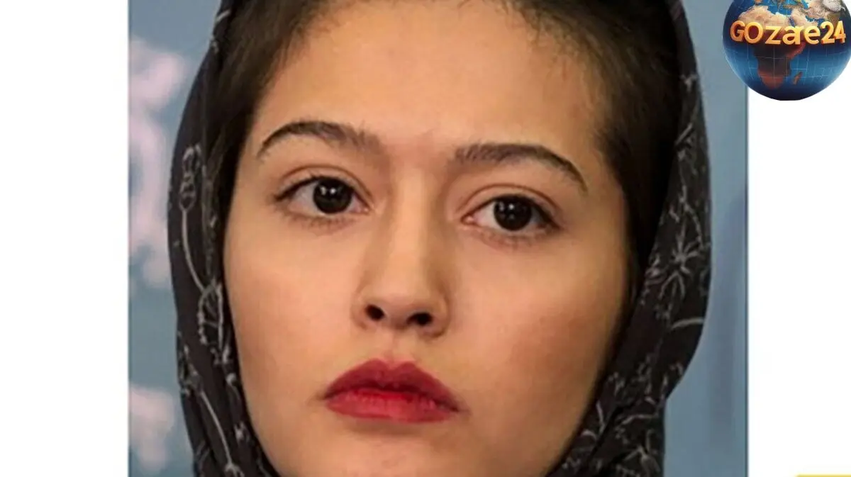 تصویر دکوراسیون مدرن و لوکس خانه پردیس احمدیه با طراحی خاص و چیدمانی زیبا + عکس