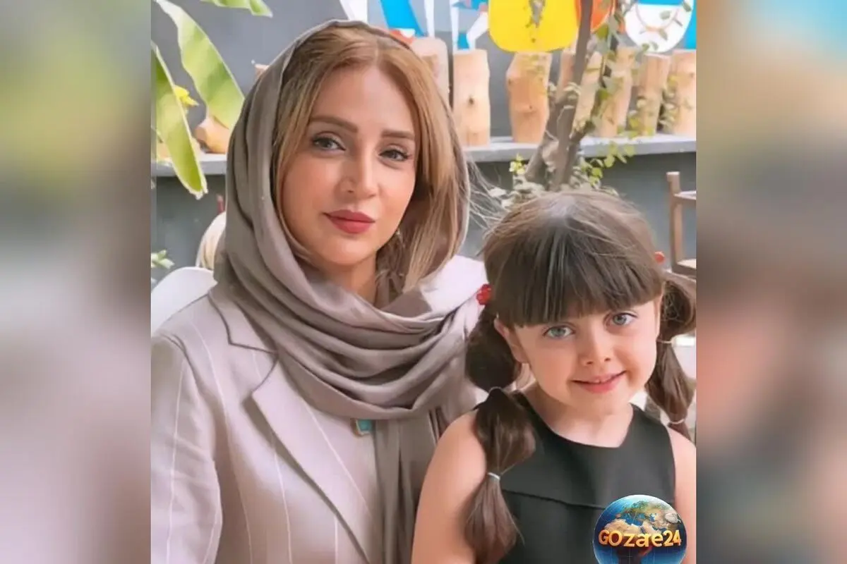 خانه خلوت و خاص شبنم قلی‌خانی در دبی با دکوراسیون زنانه و آرامش‌بخش