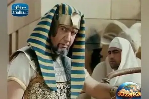کیک تولد رنگارنگ رضا رضوی بازیگر محبوب کشورمان در آمریکا + عکس و جزئیات زندگی و کارهای هنری