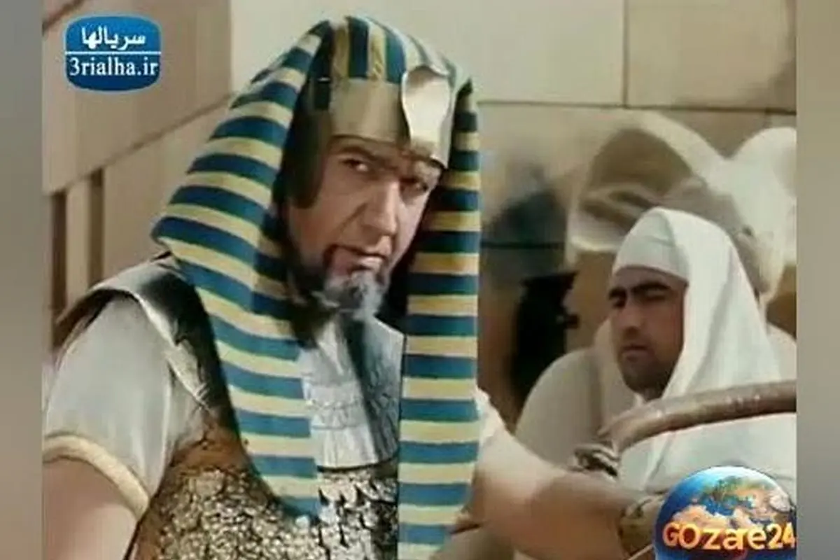 کیک تولد رنگارنگ رضا رضوی بازیگر محبوب کشورمان در آمریکا + عکس و جزئیات زندگی و کارهای هنری