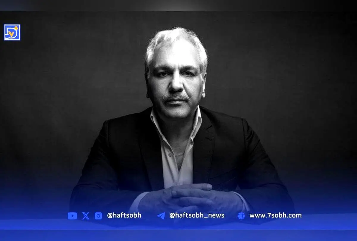 مهران مدیری به جمع بازیگران فیلم سینمایی «استخر» سروش صحت پیوست + جزئیات پروژه و تاریخ شروع فیلمبرداری