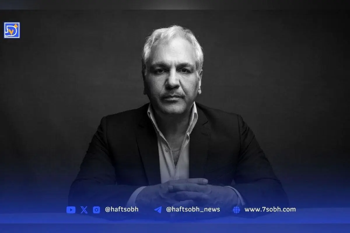 مهران مدیری به جمع بازیگران فیلم سینمایی «استخر» سروش صحت پیوست + جزئیات پروژه و تاریخ شروع فیلمبرداری