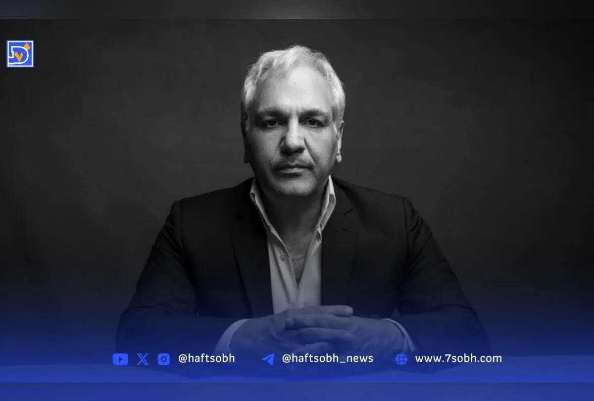 مهران مدیری به جمع بازیگران فیلم سینمایی «استخر» سروش صحت پیوست + جزئیات پروژه و تاریخ شروع فیلمبرداری