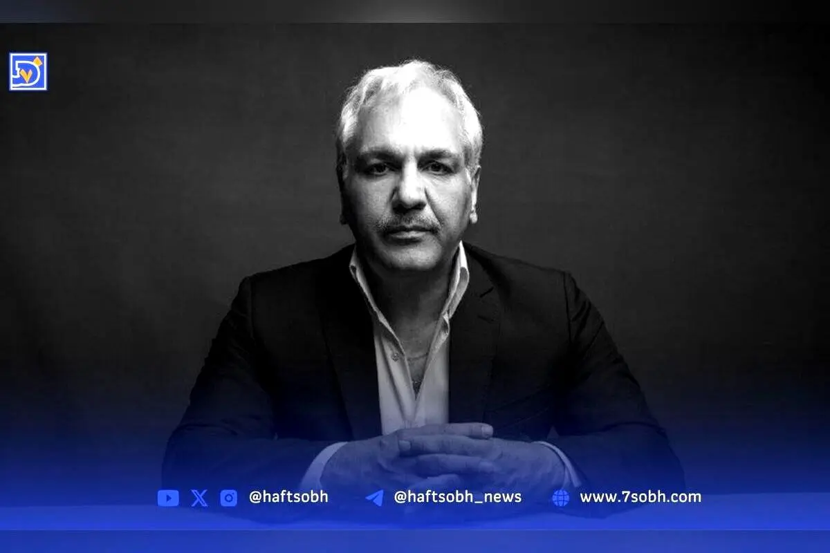 مهران مدیری به جمع بازیگران فیلم سینمایی «استخر» سروش صحت پیوست + جزئیات پروژه و تاریخ شروع فیلمبرداری