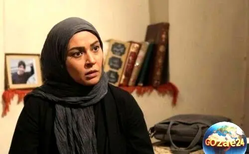 تصاویر جذاب و دیدنی از زیبا بروفه؛ سفر از کودکی تا امروز همراه با عکس‌های نادر و خاطره‌انگیز