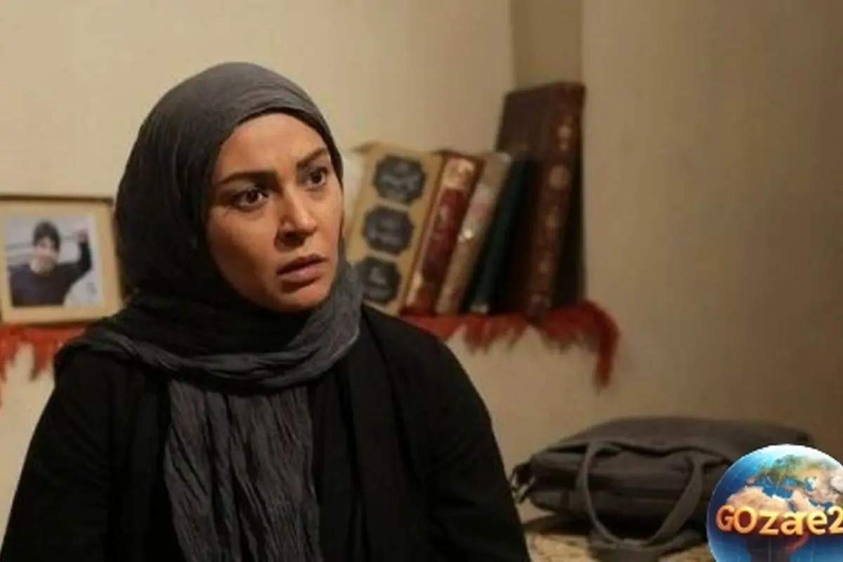 تصاویر جذاب و دیدنی از زیبا بروفه؛ سفر از کودکی تا امروز همراه با عکسهای نادر و خاطرهانگیز