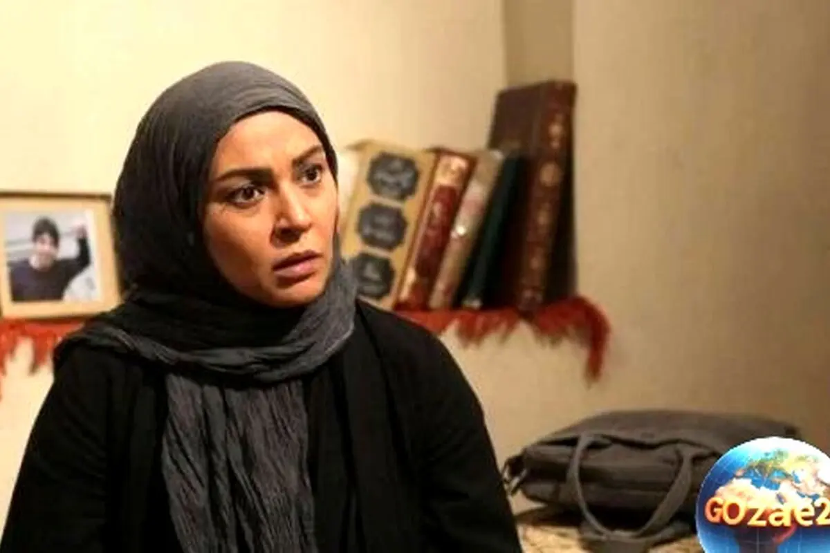تصاویر جذاب و دیدنی از زیبا بروفه؛ سفر از کودکی تا امروز همراه با عکس‌های نادر و خاطره‌انگیز
