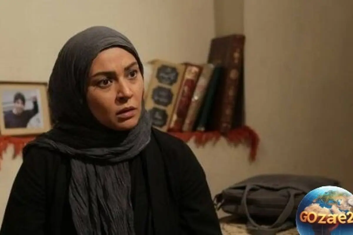 تصاویر جذاب و دیدنی از زیبا بروفه؛ سفر از کودکی تا امروز همراه با عکس‌های نادر و خاطره‌انگیز