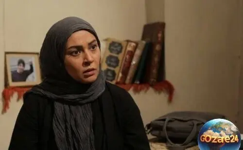 تصاویر جذاب و دیدنی از زیبا بروفه؛ سفر از کودکی تا امروز همراه با عکس‌های نادر و خاطره‌انگیز