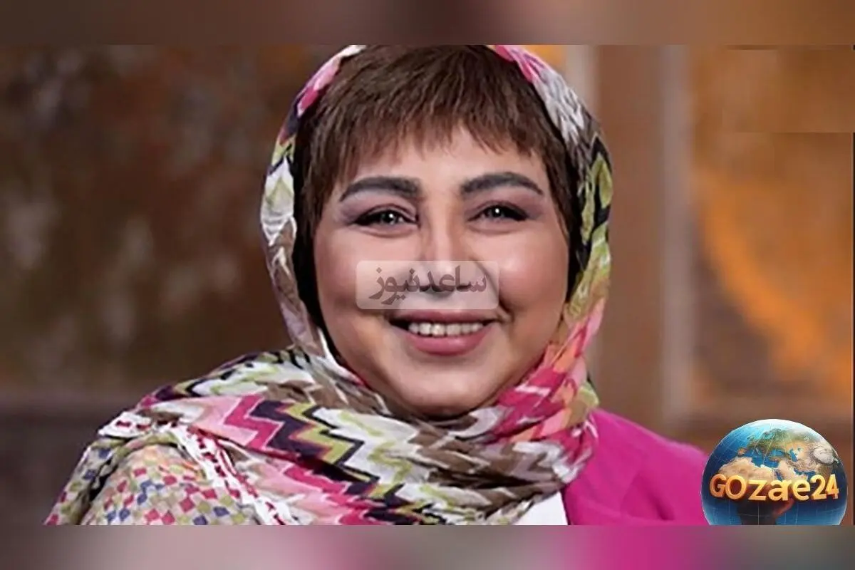 بهنوش بختیاری: من فردی رها هستم و از ترس قضاوت، کارهای زیادی انجام ندادم اما همیشه خودمانی و خاکی باقی مانده‌ام