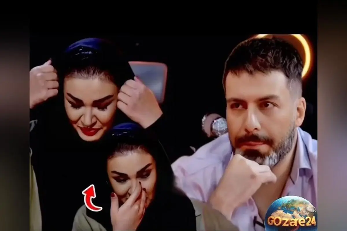 زیبا بروفه بعد از 22 سال تصمیم به بچه‌دار شدن گرفت: دلم می‌خواست کسی بهم بگوید «بابا»