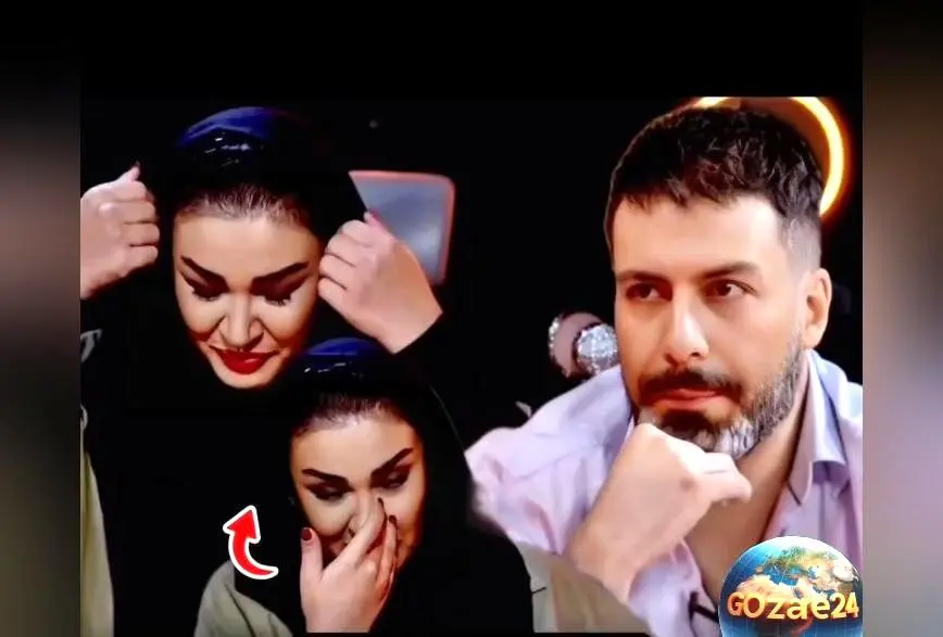 زیبا بروفه بعد از 22 سال تصمیم به بچه‌دار شدن گرفت: دلم می‌خواست کسی بهم بگوید «بابا»
