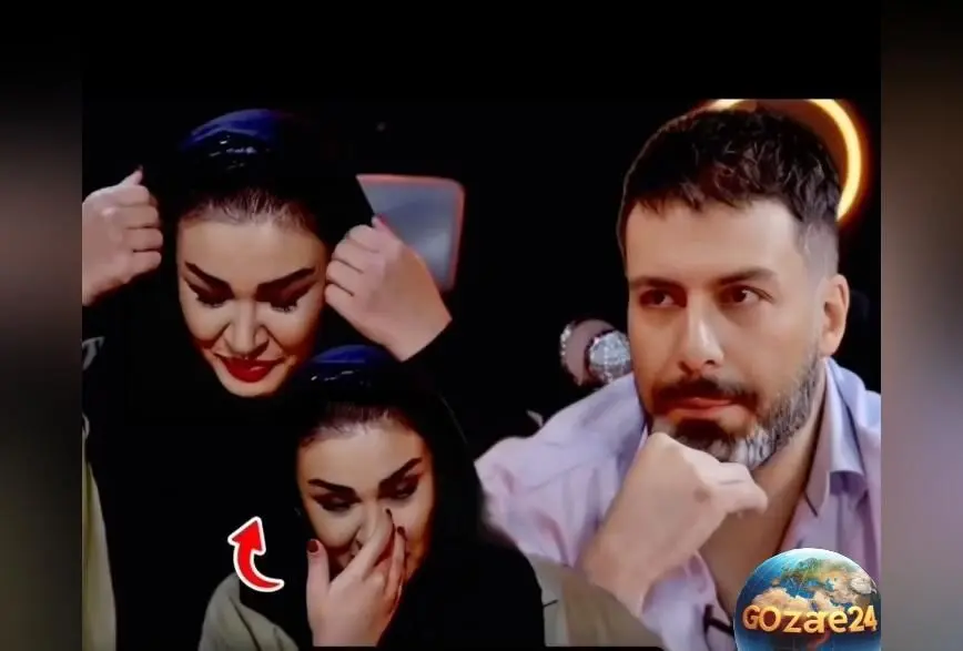 زیبا بروفه بعد از 22 سال تصمیم به بچه‌دار شدن گرفت: دلم می‌خواست کسی بهم بگوید «بابا»