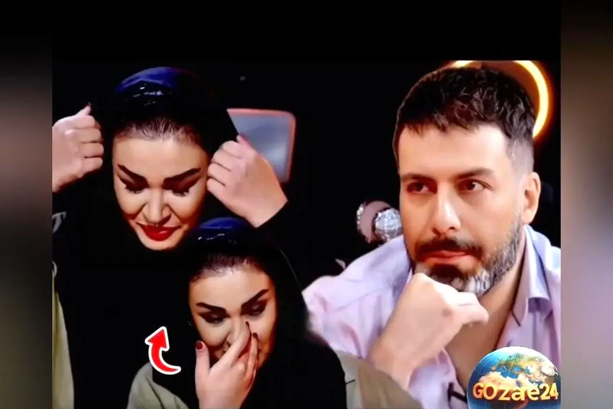 زیبا بروفه بعد از 22 سال تصمیم به بچه‌دار شدن گرفت: دلم می‌خواست کسی بهم بگوید «بابا»