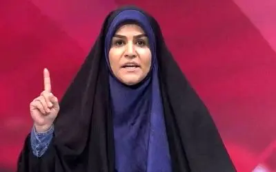 تصاویر جدید از فرزند سحر امامی با چشمان رنگی و استایل خاص؛ واکنش‌های کاربران در فضای مجازی