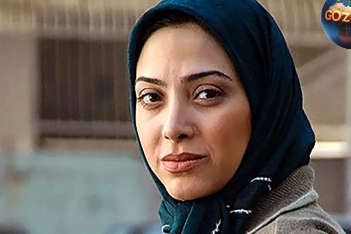 مریم سلطانی بازیگر ۵۱ ساله با ظاهر جوان و میکاپ جدید؛ راز تغییر چهره و شجاعت در سنین بالا