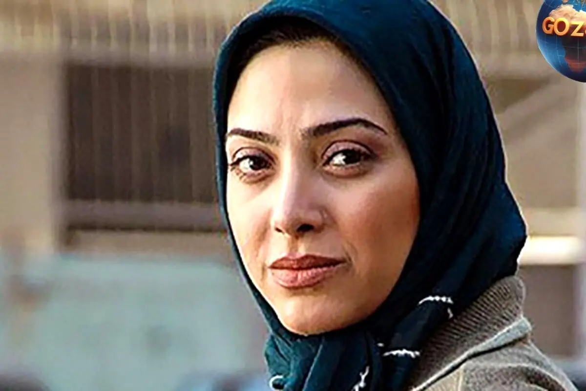 مریم سلطانی بازیگر ۵۱ ساله با ظاهر جوان و میکاپ جدید؛ راز تغییر چهره و شجاعت در سنین بالا