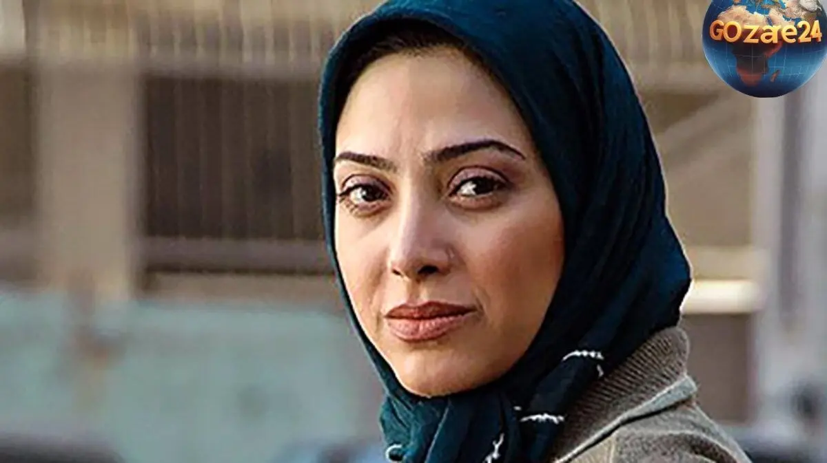 مریم سلطانی بازیگر ۵۱ ساله با ظاهر جوان و میکاپ جدید؛ راز تغییر چهره و شجاعت در سنین بالا