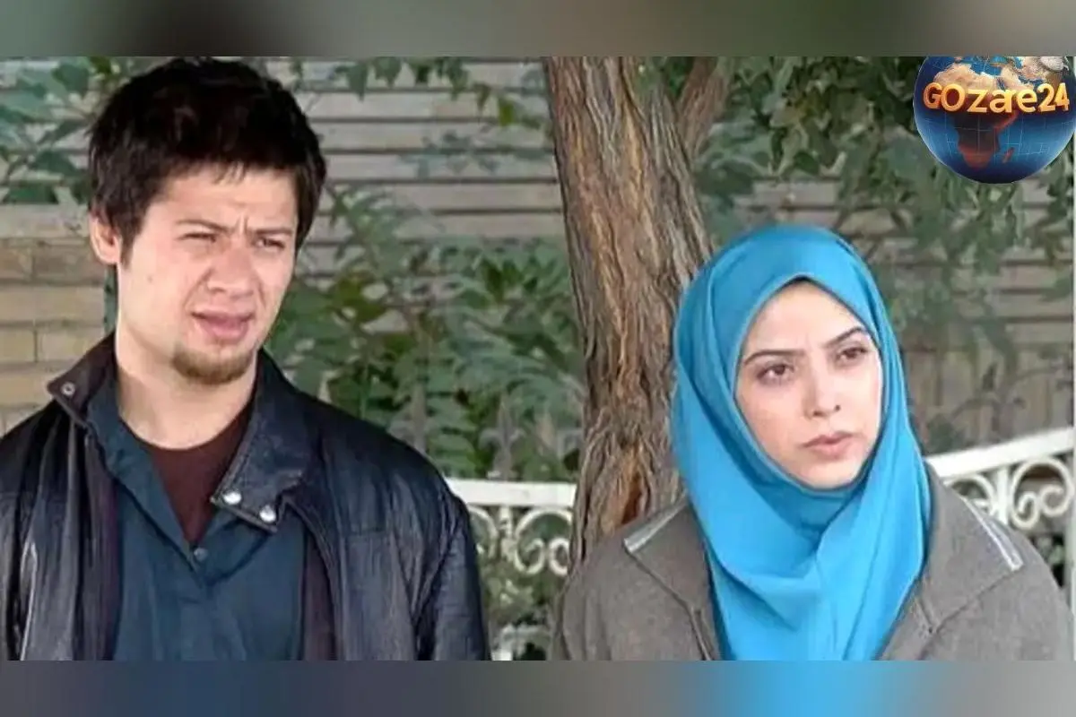 مریم سلطانی بازیگر محبوب «سه در چهار» در ۵۱ سالگی با استایل خاص و تغییر چهره، همه را شوکه کرد!