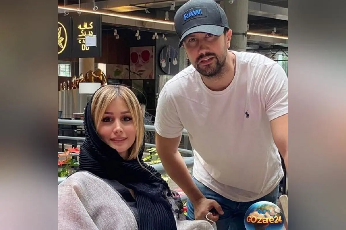 دسکور غذای جالب و خوشمزه بلژیکی شبیه دلمه و سوشی؛ روایت سپیده بزمی پور در سفر به بلژیک