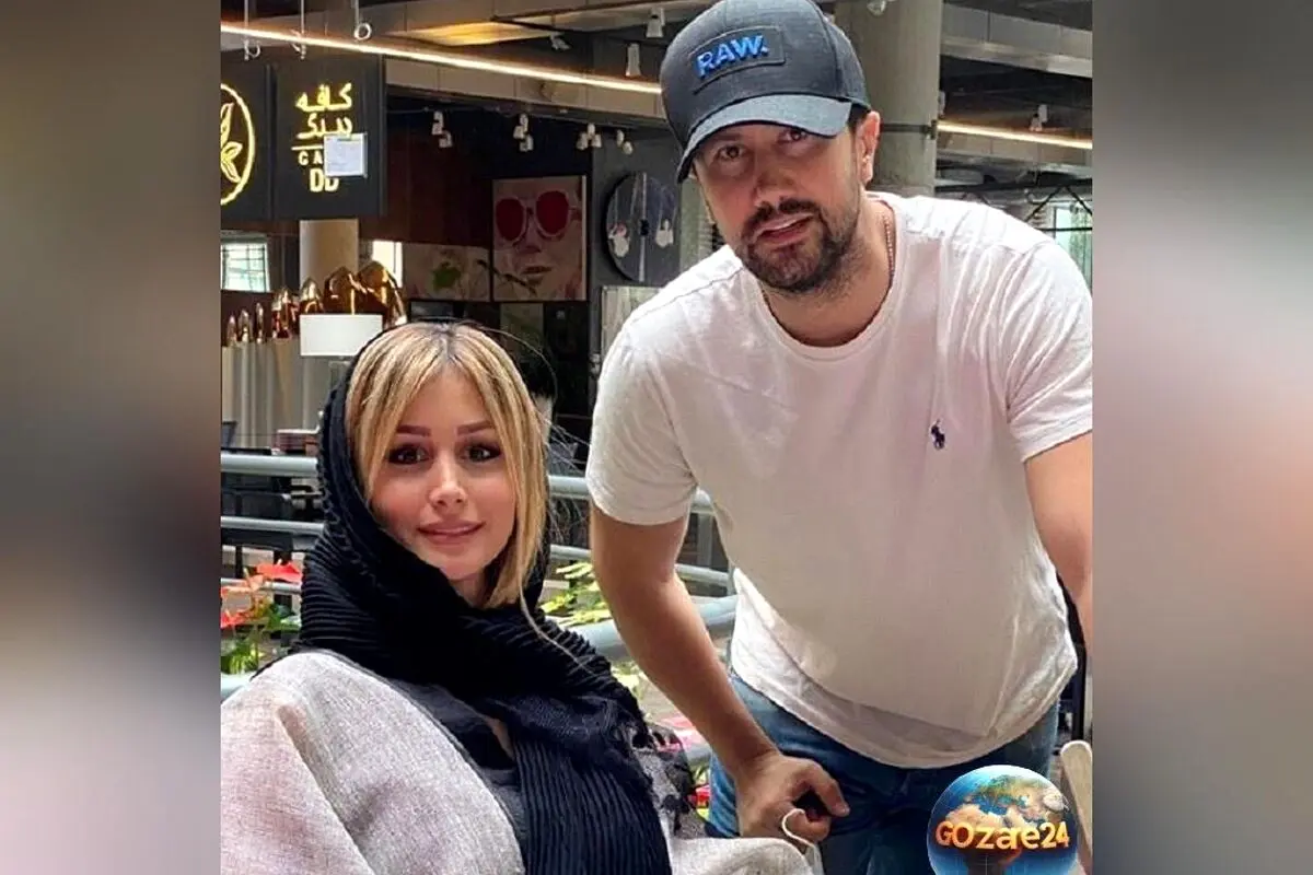 دسک‌ور غذای جالب و خوشمزه بلژیکی شبیه دلمه و سوشی؛ روایت سپیده بزمی پور در سفر به بلژیک