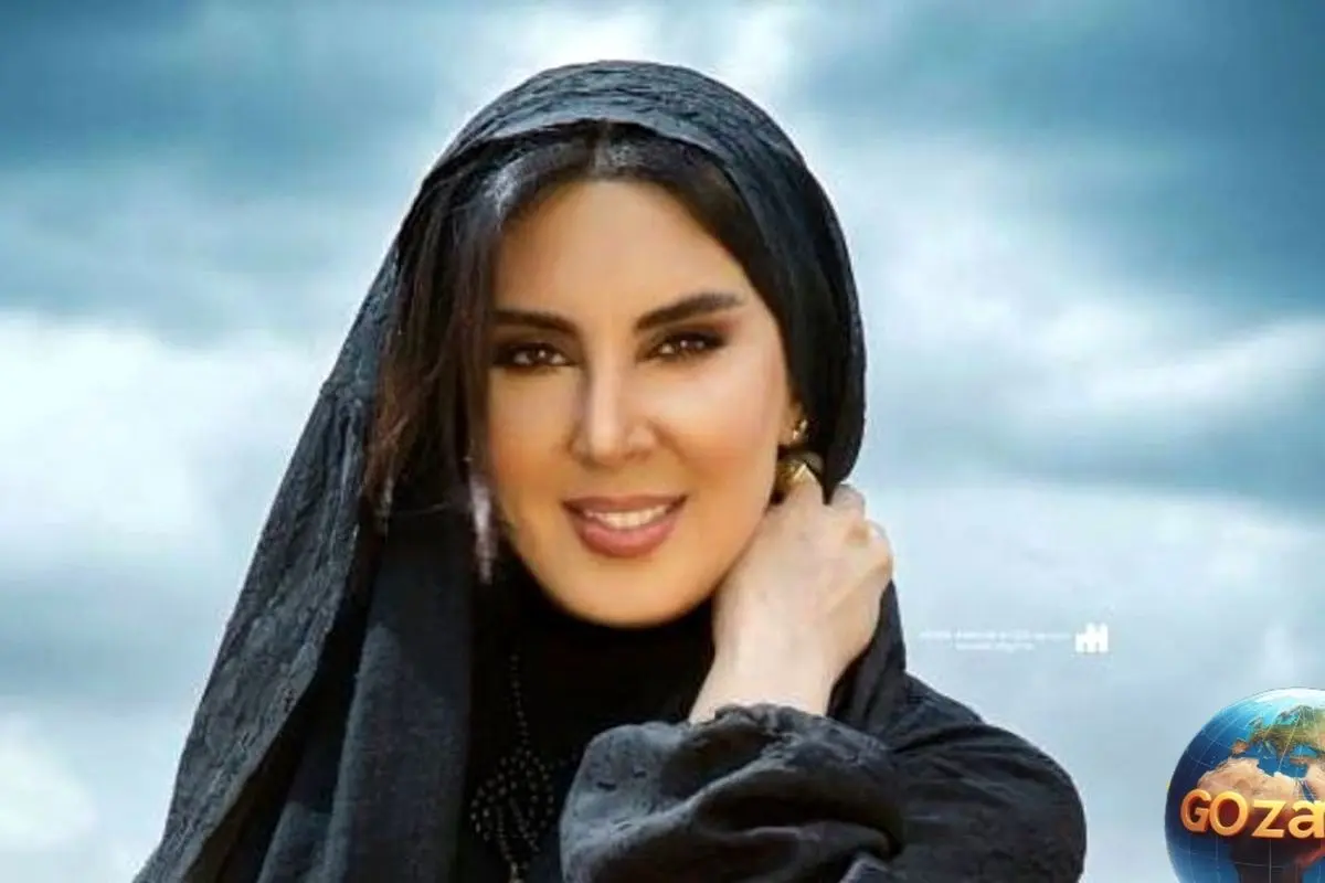 لیلا بلوکات در لباس کژوال و شیک در محل کار؛ دک و پز تماشایی بازیگر محبوب در استایل روزمره