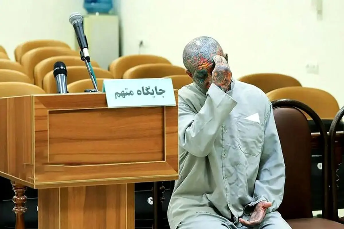 آیا امیر تتلو در زندان است؟ حقیقت آهنگ «آقا کمک کن» و حواشی جدید درباره انتشار نسخه قدیمی