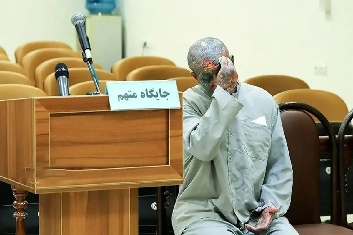 آیا امیر تتلو در زندان است؟ حقیقت آهنگ «آقا کمک کن» و حواشی جدید درباره انتشار نسخه قدیمی