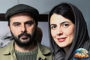 نگاهی به خاص‌ترین لحظات جشن تولد بازیگران محبوب ایرانی در کنار خانواده و دوستانشان | تصاویر و جزئیات