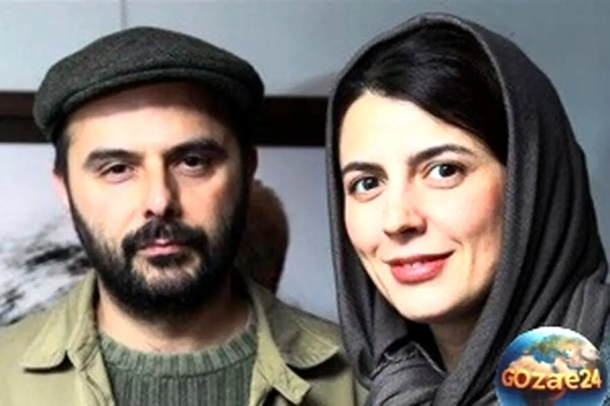 نگاهی به خاص‌ترین لحظات جشن تولد بازیگران محبوب ایرانی در کنار خانواده و دوستانشان | تصاویر و جزئیات