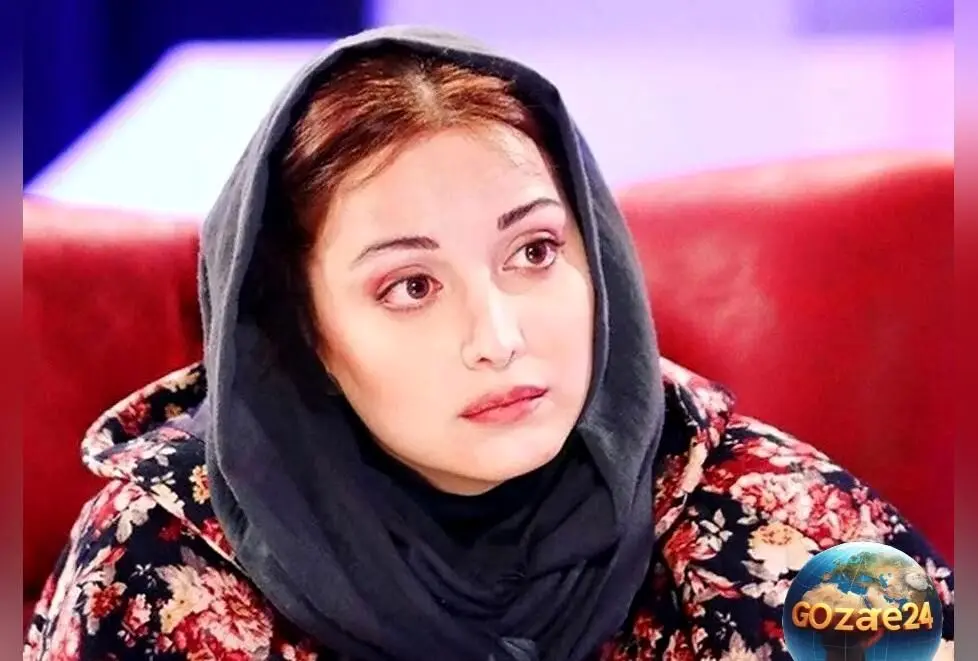 روشنک گرامی: «حماقت کردم، از ایران نرفتم چون در خارج توهین نمی‌دیدم و دوستان بیشتری داشتم»
