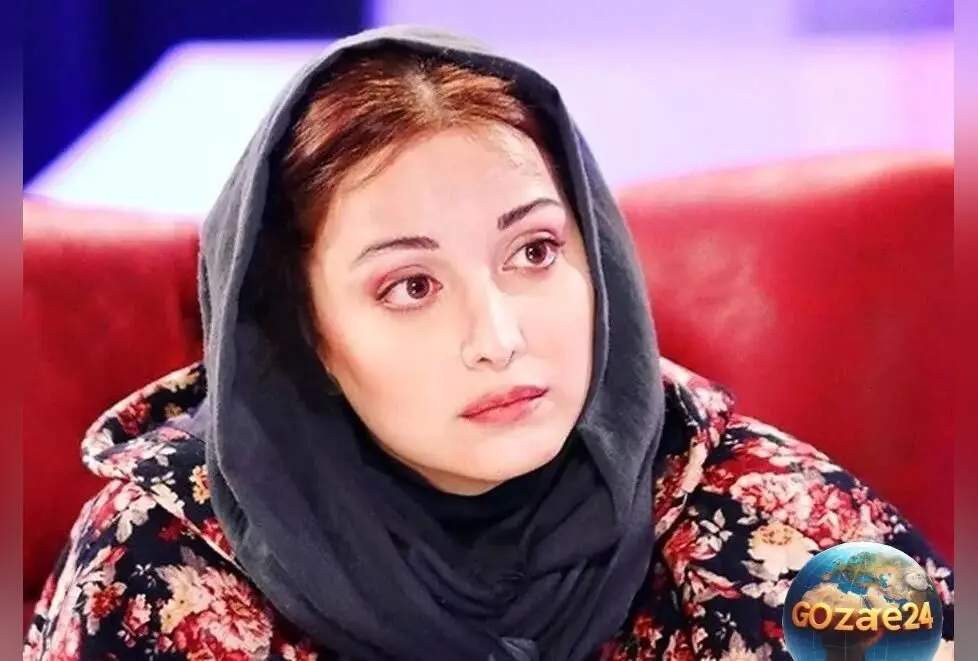 روشنک گرامی: «حماقت کردم، از ایران نرفتم چون در خارج توهین نمی‌دیدم و دوستان بیشتری داشتم»