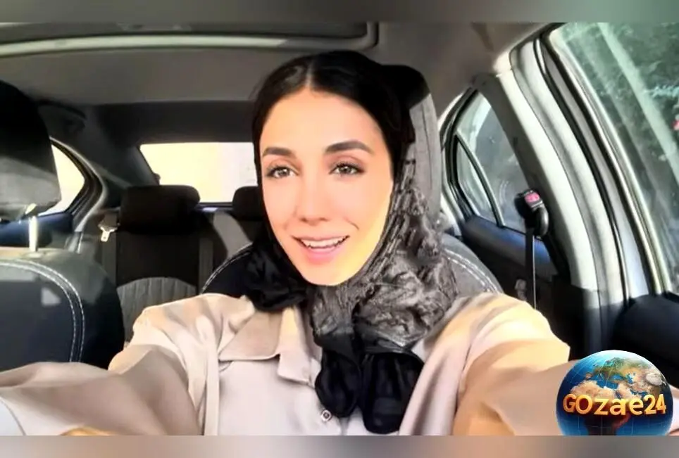 مرجان سلحشوری قهرمان تکواندو ایران با تصاویر خانه مدرن و زیبا در اصفهان | نگاهی به زندگی و سلیقه تازه عروس