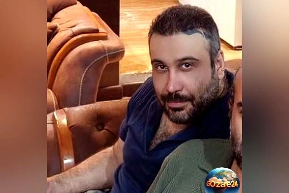واکنش محسن چاوشی به حاشیه‌های قطعه جدید: توضیحات درباره واژه «خناس» و شفاف‌سازی معنی ترانه