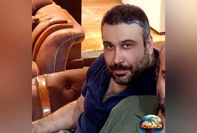 واکنش محسن چاوشی به حاشیه‌های قطعه جدید: توضیحات درباره واژه «خناس» و شفاف‌سازی معنی ترانه