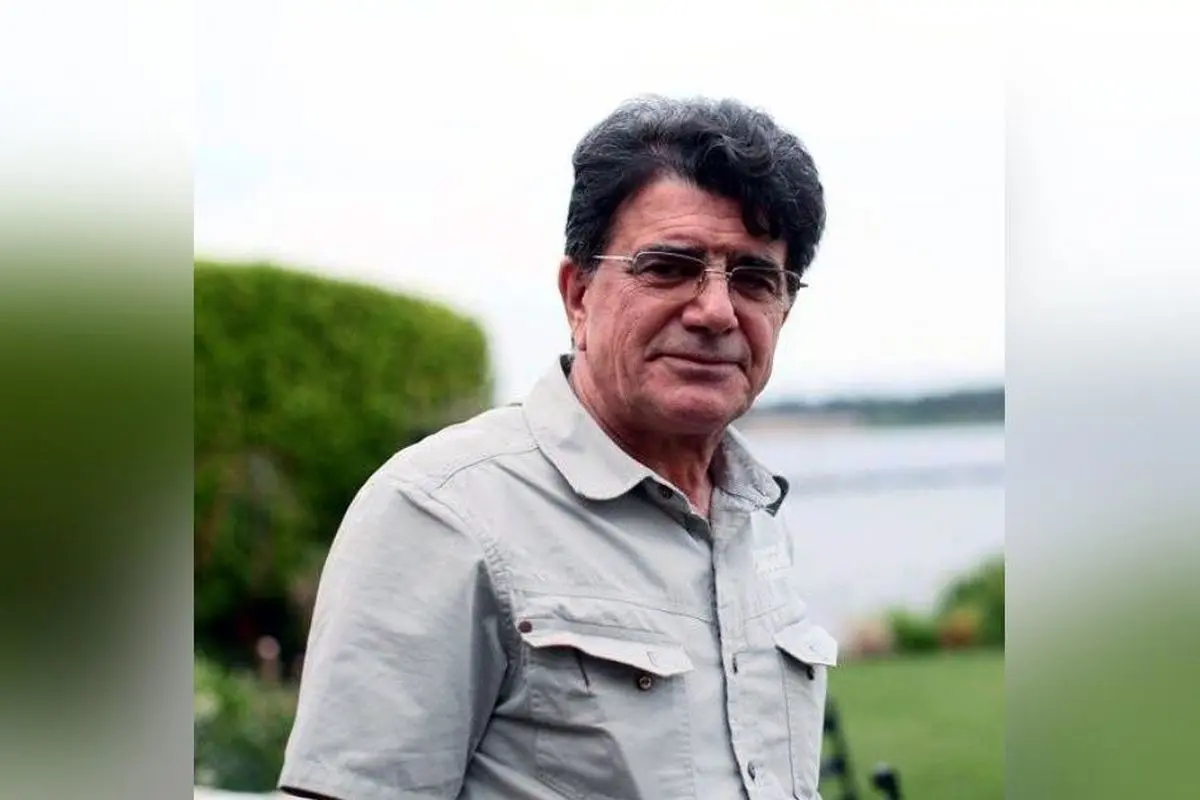 رنگی‌ترین خانه ایران در نزدیکی مشهد، خانه استاد شجریان و موزه مردم‌شناسی تاریخی